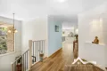 Property photo of 60 Mapleton Forest Road Mapleton QLD 4560
