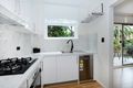 Property photo of 9/14 Fairway Close Manly Vale NSW 2093