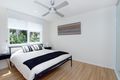 Property photo of 9/14 Fairway Close Manly Vale NSW 2093