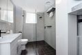 Property photo of 9/14 Fairway Close Manly Vale NSW 2093