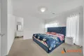 Property photo of 20 Parkview Street Harkness VIC 3337