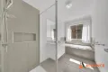 Property photo of 20 Parkview Street Harkness VIC 3337
