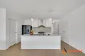 Property photo of 20 Parkview Street Harkness VIC 3337