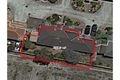 Property photo of 4/18 Grandview Grove Baxter VIC 3911