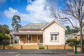 Property photo of 56 Murray Street Nuriootpa SA 5355