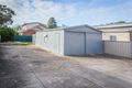 Property photo of 56 Murray Street Nuriootpa SA 5355