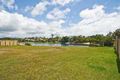 Property photo of 32 Saint Ives Drive Robina QLD 4226