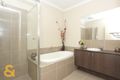 Property photo of 5 Gerald Street Craigieburn VIC 3064