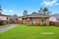 Property photo of 23 Leumeah Avenue Chain Valley Bay NSW 2259