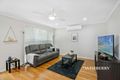 Property photo of 23 Leumeah Avenue Chain Valley Bay NSW 2259