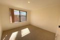 Property photo of 2/39 Ocean Parade Coffs Harbour NSW 2450