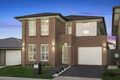 Property photo of 10 Stawell Street Ropes Crossing NSW 2760