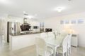 Property photo of 10 Stawell Street Ropes Crossing NSW 2760
