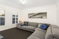 Property photo of 10 Stawell Street Ropes Crossing NSW 2760
