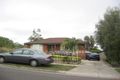 Property photo of 9 Chiswick Court Endeavour Hills VIC 3802