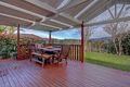 Property photo of 6 Shiraz Drive Dapto NSW 2530