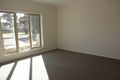 Property photo of 8 Maddison Circuit Darley VIC 3340