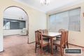 Property photo of 18 Supply Avenue Lurnea NSW 2170