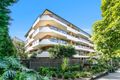 Property photo of 3 Spencer Road Mosman NSW 2088
