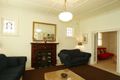 Property photo of 69 Mascoma Street Strathmore VIC 3041