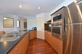 Property photo of 8 Waters Street Clarkson WA 6030