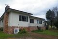 Property photo of 28 Breeza Street Quirindi NSW 2343