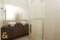 Property photo of 5 Gerald Street Craigieburn VIC 3064