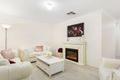 Property photo of 10 Stawell Street Ropes Crossing NSW 2760