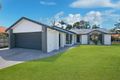 Property photo of 26 Merion Court Banora Point NSW 2486