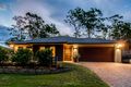 Property photo of 65 Gibbston Place Doolandella QLD 4077