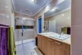 Property photo of 65 Gibbston Place Doolandella QLD 4077