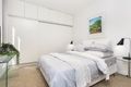 Property photo of 6/4 Prince Street Randwick NSW 2031