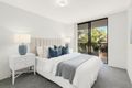 Property photo of 3 Spencer Road Mosman NSW 2088