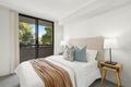 Property photo of 3 Spencer Road Mosman NSW 2088