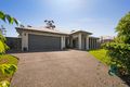 Property photo of 4 Oakmont Avenue Medowie NSW 2318