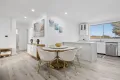 Property photo of 18 Fletcher Street Revesby NSW 2212
