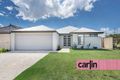 Property photo of 21 Sunflower Road Success WA 6164