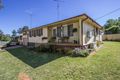 Property photo of 5 Lake Drive Narrandera NSW 2700