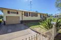 Property photo of 5 Lake Drive Narrandera NSW 2700