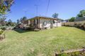 Property photo of 5 Lake Drive Narrandera NSW 2700