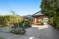 Property photo of 15 Craigmore Avenue Mentone VIC 3194