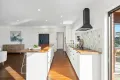 Property photo of 15 Craigmore Avenue Mentone VIC 3194