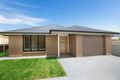 Property photo of 2/67 Kingston Street Oak Flats NSW 2529