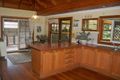 Property photo of 142-154 Mundoolun Road Jimboomba QLD 4280