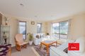 Property photo of 192 Mabo Boulevard Bonner ACT 2914
