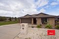Property photo of 192 Mabo Boulevard Bonner ACT 2914