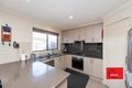 Property photo of 192 Mabo Boulevard Bonner ACT 2914