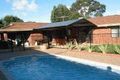 Property photo of 8 The Haven Woodvale WA 6026