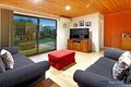 Property photo of 17 Lindenow Street Maidstone VIC 3012