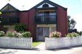 Property photo of 1/64 Belford Avenue Prospect SA 5082